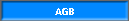 AGB