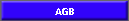 AGB