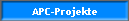 APC-Projekte