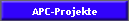 APC-Projekte