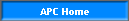 APC Home