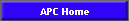 APC Home