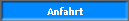 Anfahrt