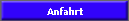 Anfahrt