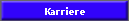 Karriere
