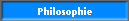 Philosophie