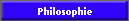 Philosophie