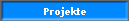 Projekte