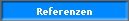 Referenzen
