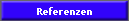 Referenzen