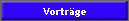 Vortr�ge